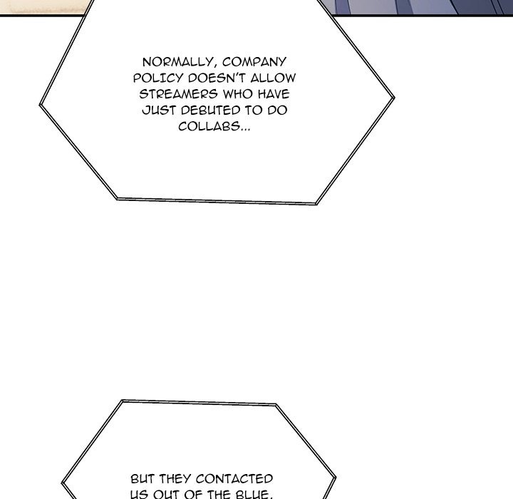 My Wife is a VTuber