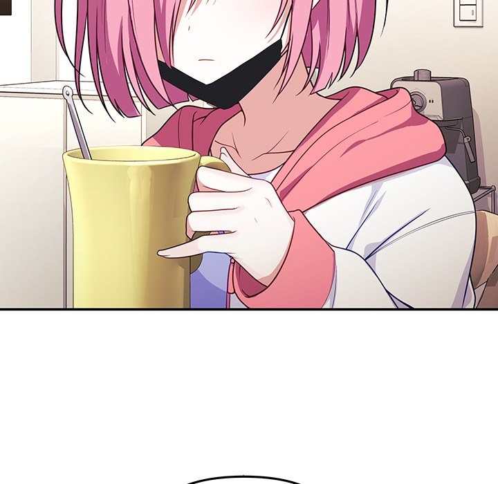 My Wife is a VTuber