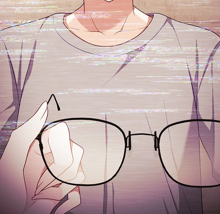 My Wife is a VTuber