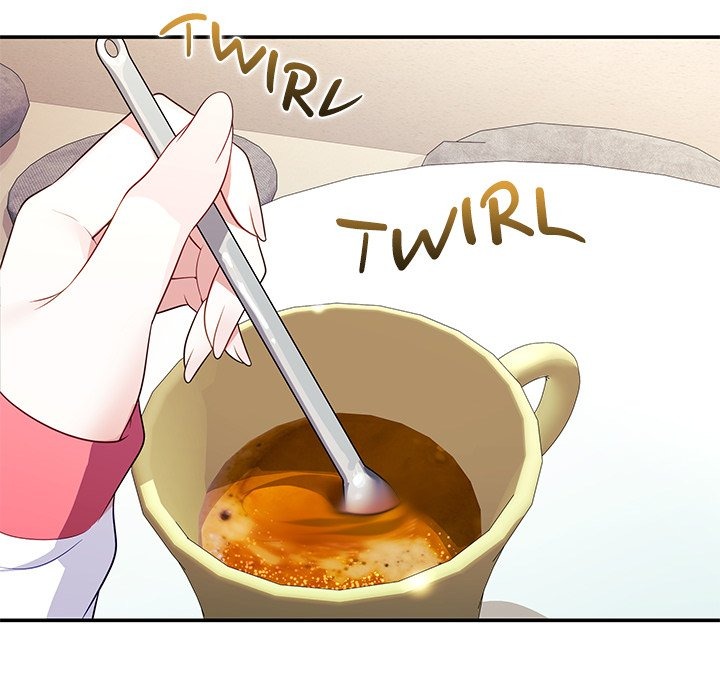 My Wife is a VTuber