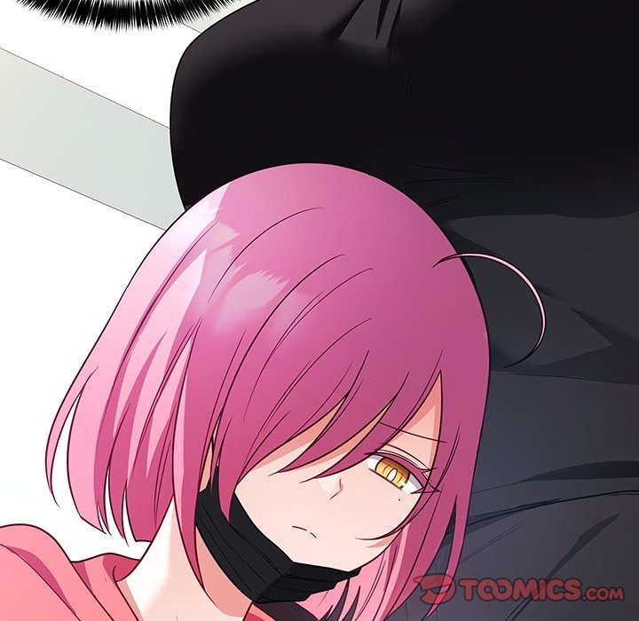 My Wife is a VTuber