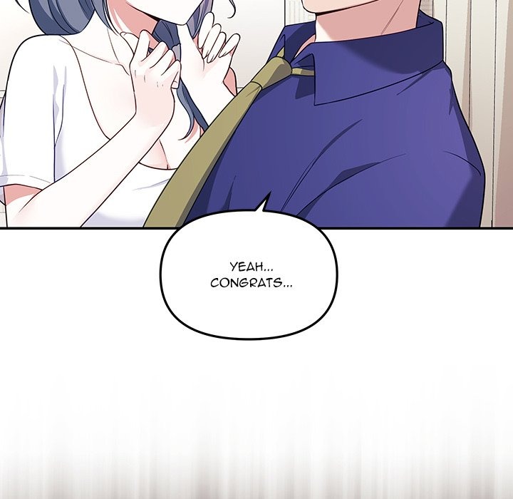 My Wife is a VTuber
