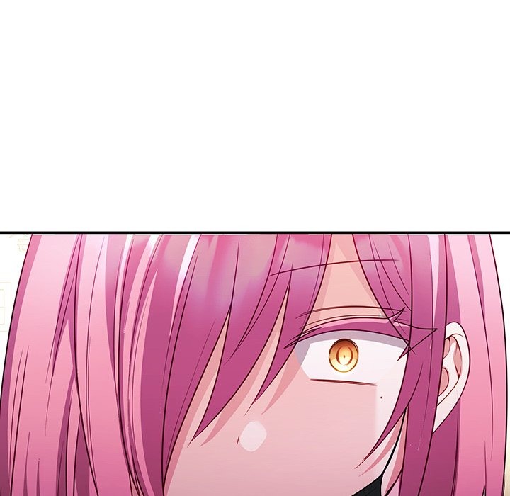 My Wife is a VTuber