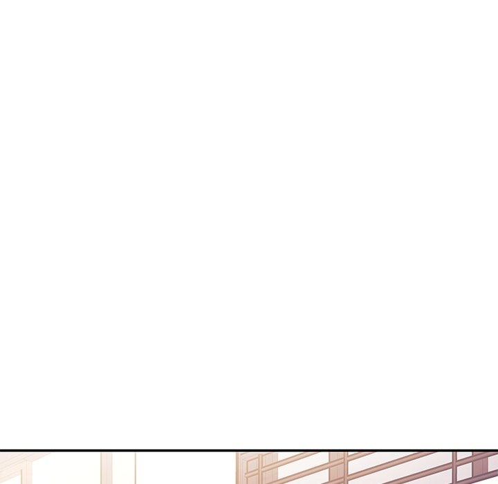 My Wife is a VTuber