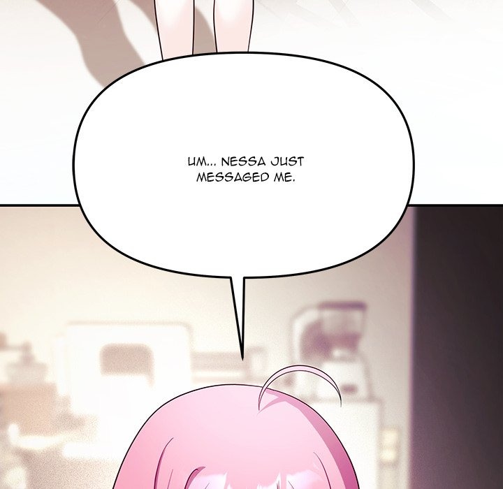 My Wife is a VTuber