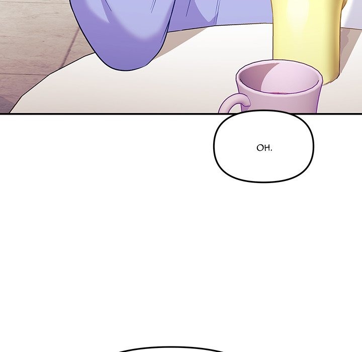 My Wife is a VTuber