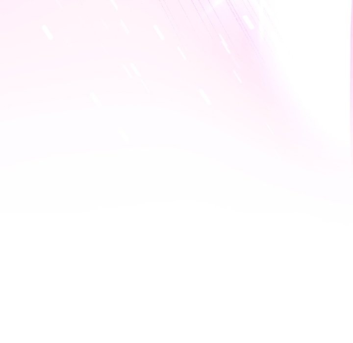 My Wife is a VTuber
