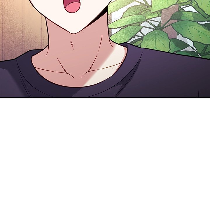 My Wife is a VTuber