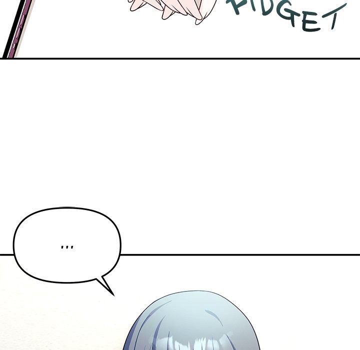 My Wife is a VTuber