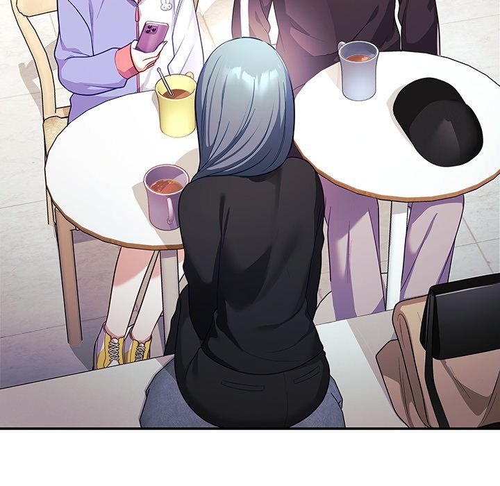 My Wife is a VTuber