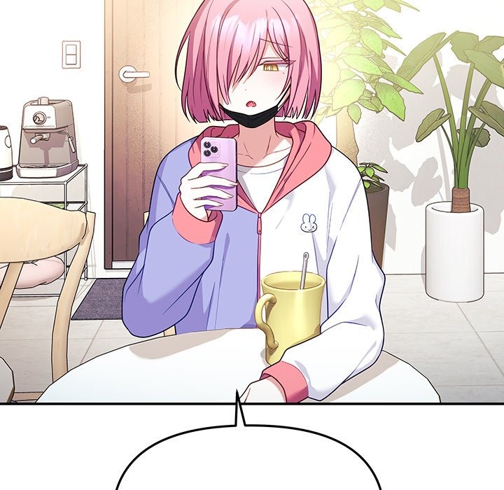 My Wife is a VTuber