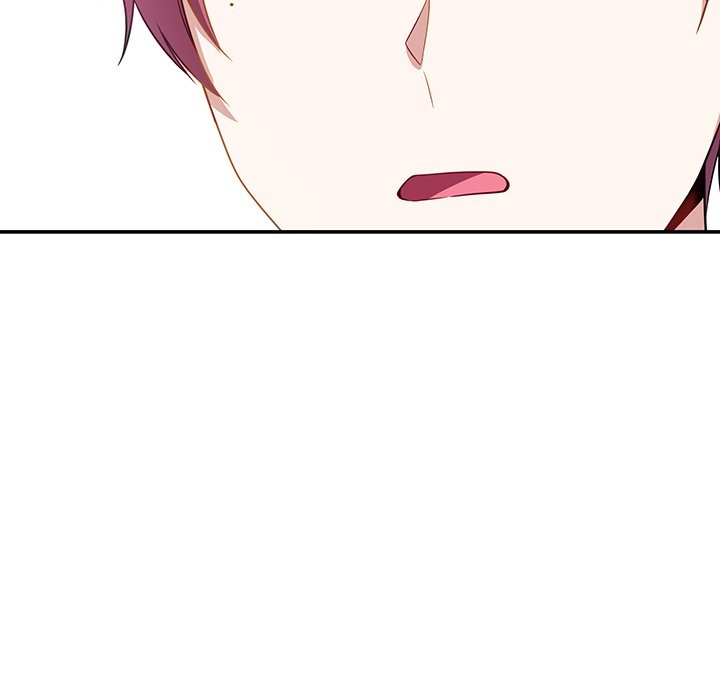 My Wife is a VTuber