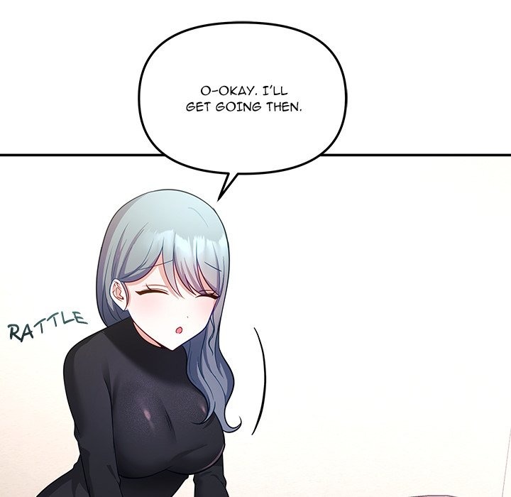 My Wife is a VTuber