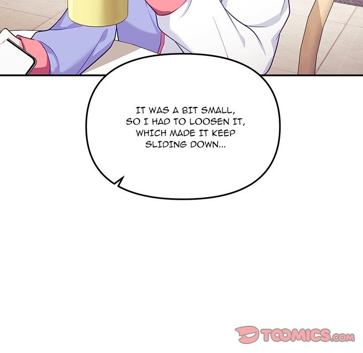 My Wife is a VTuber