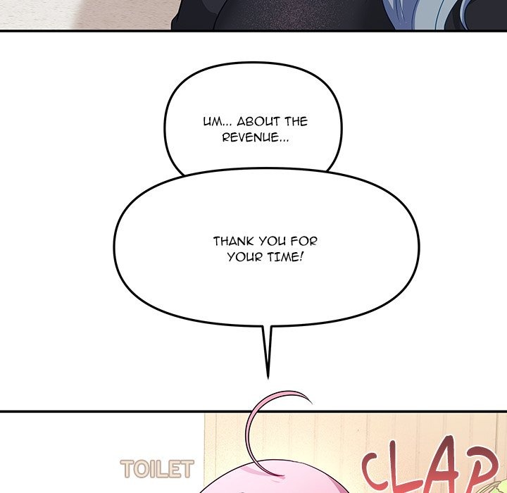 My Wife is a VTuber