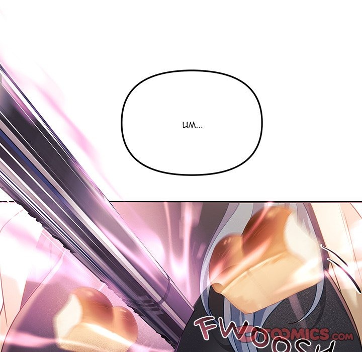 My Wife is a VTuber