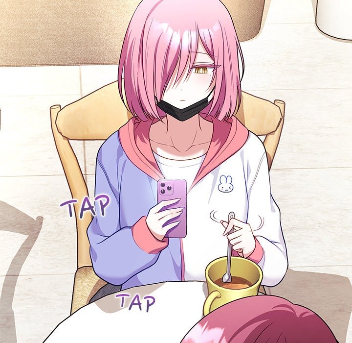 My Wife is a VTuber