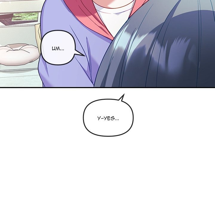 My Wife is a VTuber
