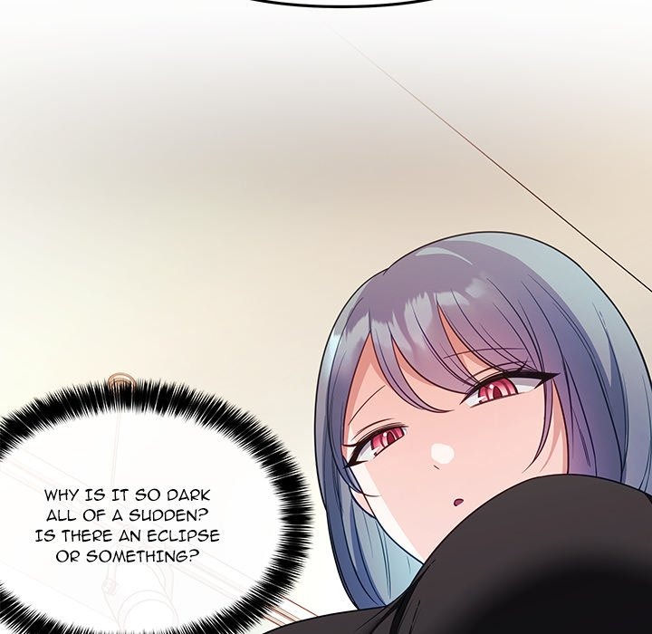 My Wife is a VTuber