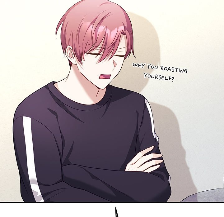 My Wife is a VTuber