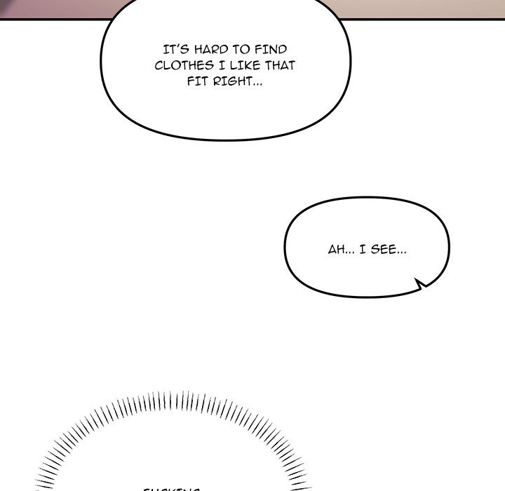 My Wife is a VTuber