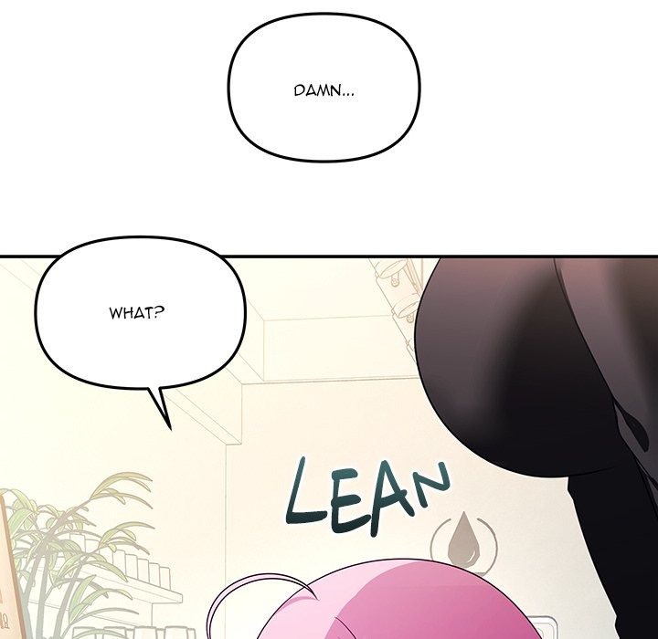 My Wife is a VTuber