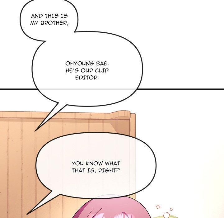My Wife is a VTuber