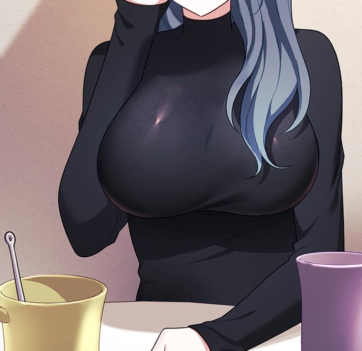 My Wife is a VTuber