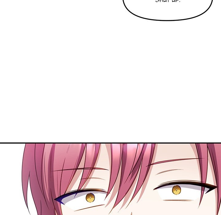 My Wife is a VTuber