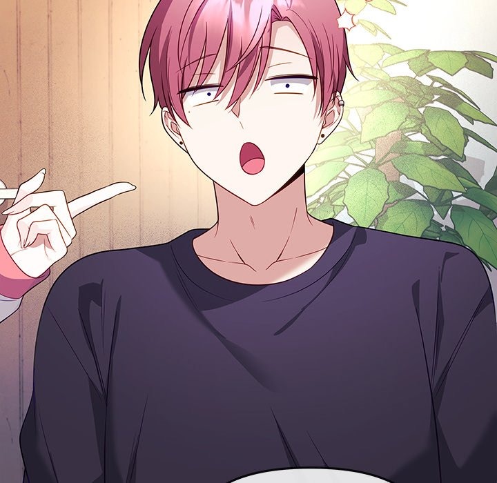 My Wife is a VTuber
