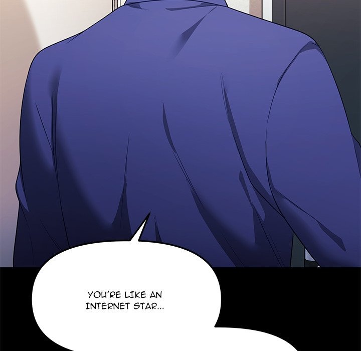 My Wife is a VTuber