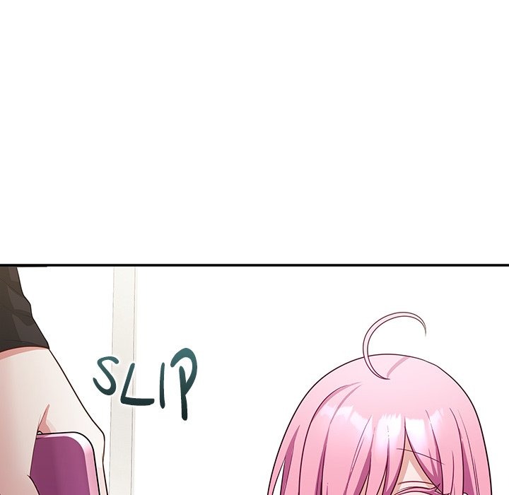 My Wife is a VTuber
