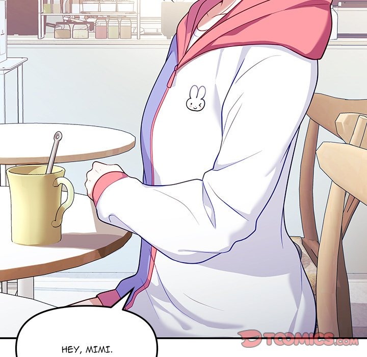 My Wife is a VTuber
