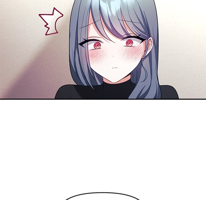 My Wife is a VTuber