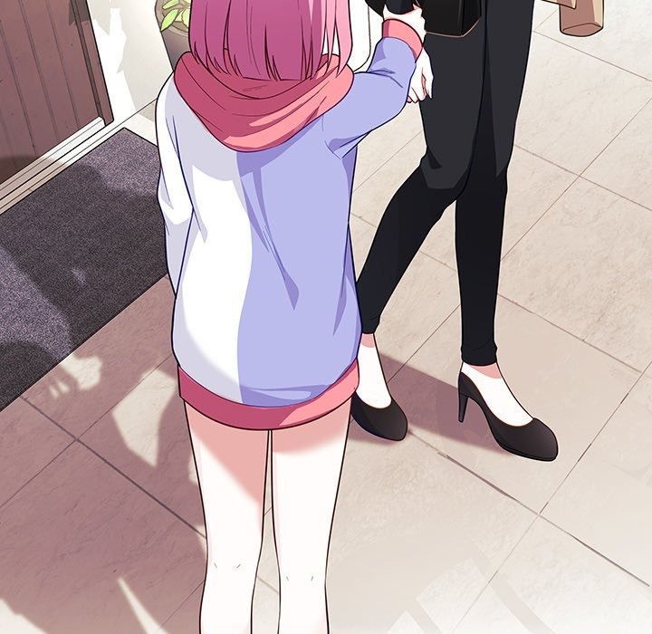 My Wife is a VTuber