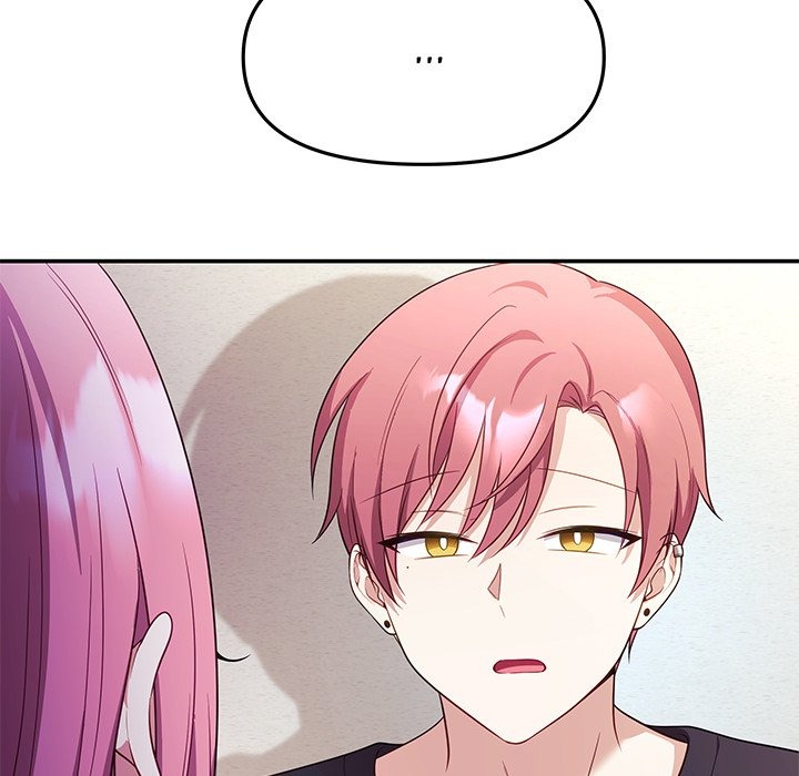 My Wife is a VTuber