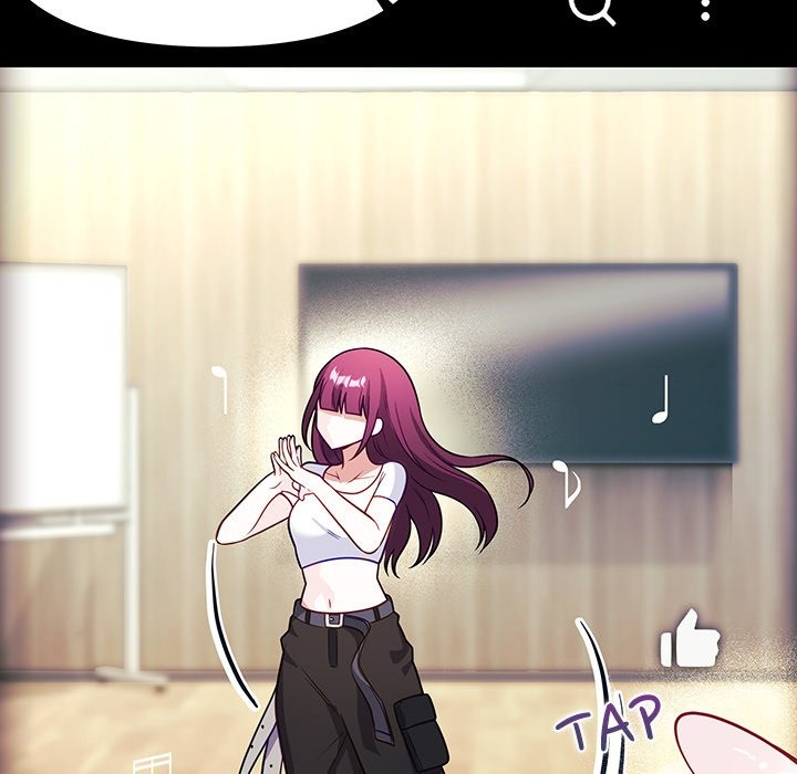 My Wife is a VTuber