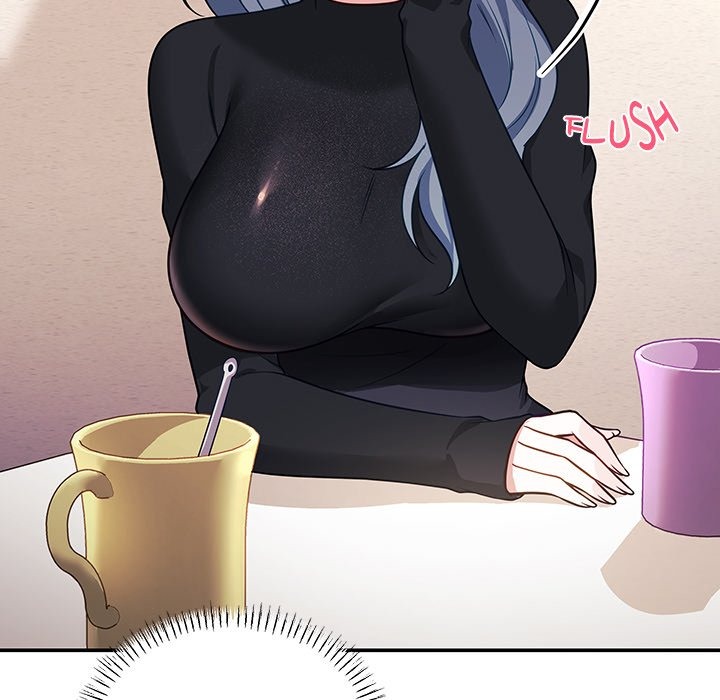 My Wife is a VTuber