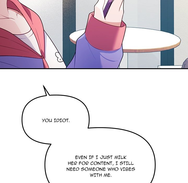 My Wife is a VTuber