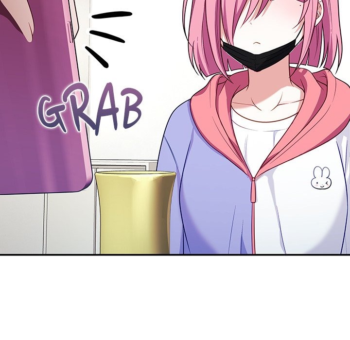 My Wife is a VTuber