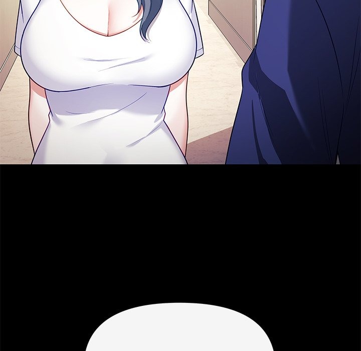 My Wife is a VTuber