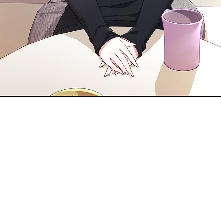 My Wife is a VTuber