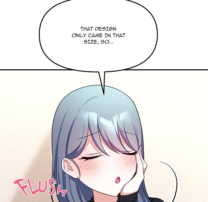My Wife is a VTuber