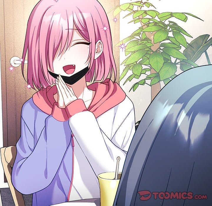 My Wife is a VTuber