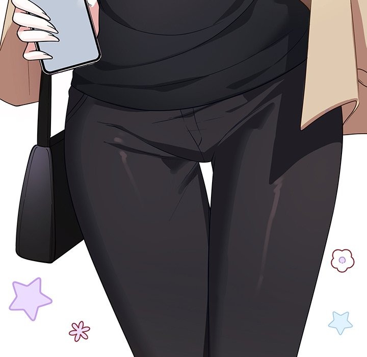 My Wife is a VTuber