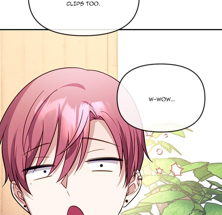 My Wife is a VTuber