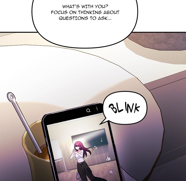 My Wife is a VTuber