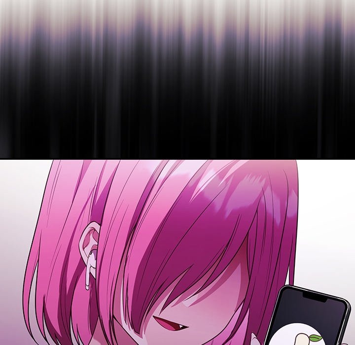 My Wife is a VTuber