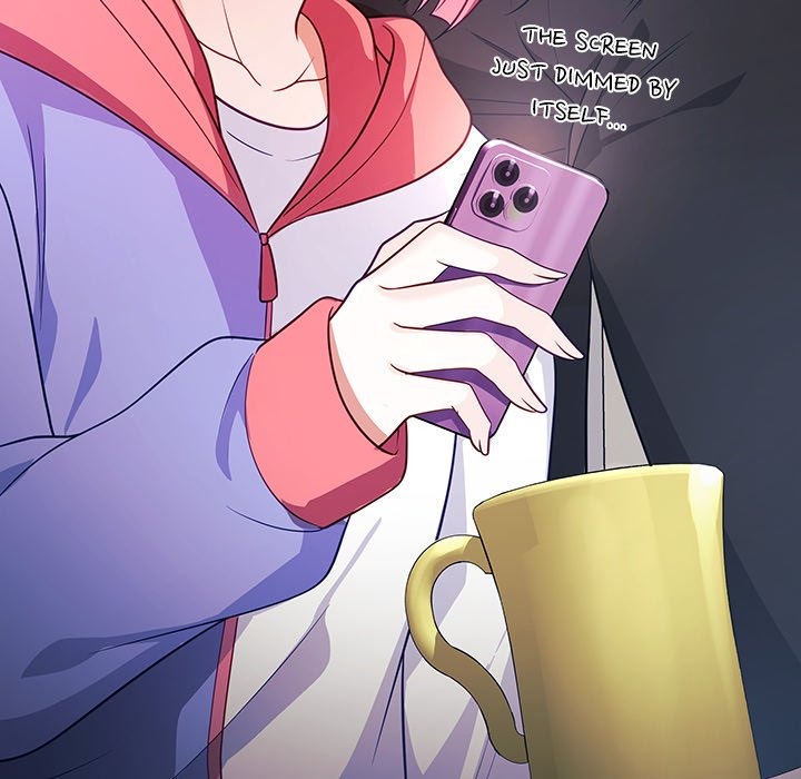My Wife is a VTuber