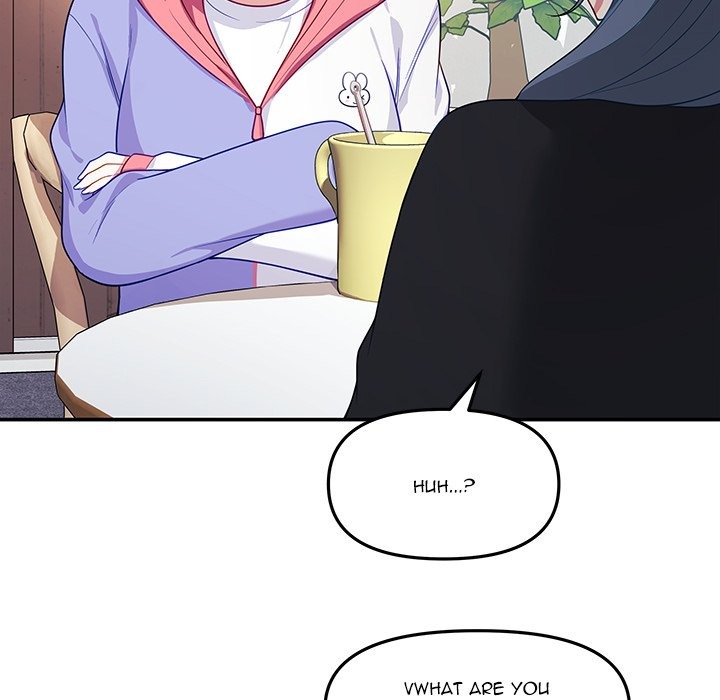 My Wife is a VTuber